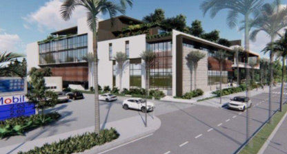 entry block key biscayne plan